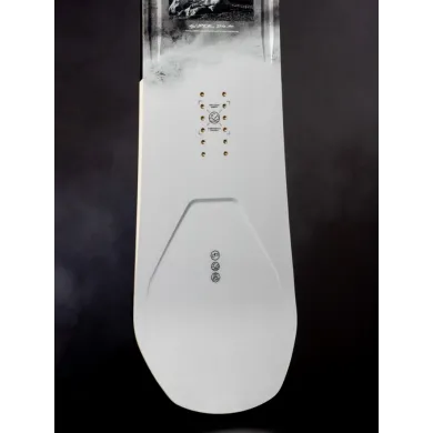 Capita Snowboard Super DOA 2024 MEN
