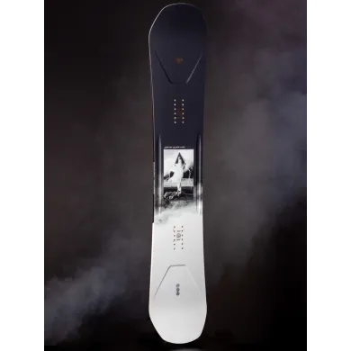 Capita Snowboard Super DOA 2024 MEN