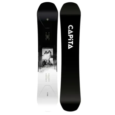 Capita Snowboard Super DOA 2024 MEN