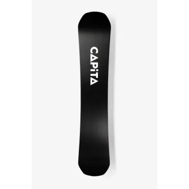 Capita Men's Snowboard Super DOA Wide 2026 SNOW SPORTS Capita Men's Snowboard Super DOA Wide 2026 SNOW SPORTS
