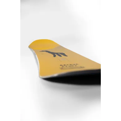 Capita Ανδρική Σανίδα Snowboard Aeronaut 2026 ΧΕΙΜΕΡΙΝΑ ΑΘΛΗΜΑΤΑ