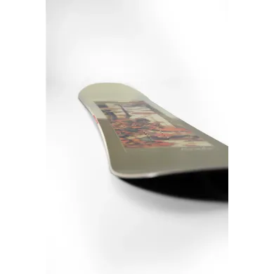 Capita Women's Snowboard Paradise 2026 SNOW SPORTS