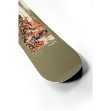 Capita Women's Snowboard Paradise 2026 SNOW SPORTS