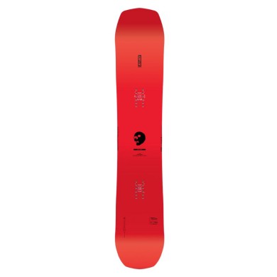 Capita The Black Snowboard Of Death for Men 2026 SNOW SPORTS