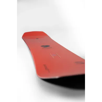 Capita The Black Snowboard Of Death for Men 2026 SNOW SPORTS