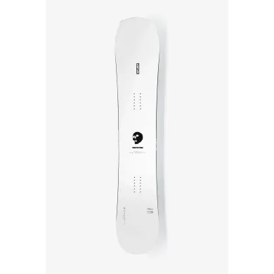 Capita Ανδρική Σανίδα The Black Snowboard Of Death Wide 2026 ΧΕΙΜΕΡΙΝΑ ΑΘΛΗΜΑΤΑ