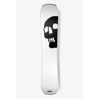 Capita Ανδρική Σανίδα The Black Snowboard Of Death Wide 2026 ΧΕΙΜΕΡΙΝΑ ΑΘΛΗΜΑΤΑ
