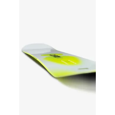 Capita Men's Snowboard Mercury 2026 SNOW SPORTS