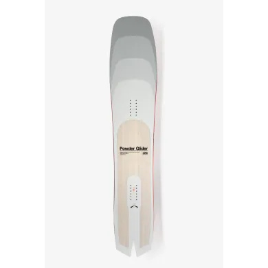 Capita Men's Snowboard SB Powder Glider 2026 SNOW SPORTS Capita Men's Snowboard SB Powder Glider 2026 SNOW SPORTS