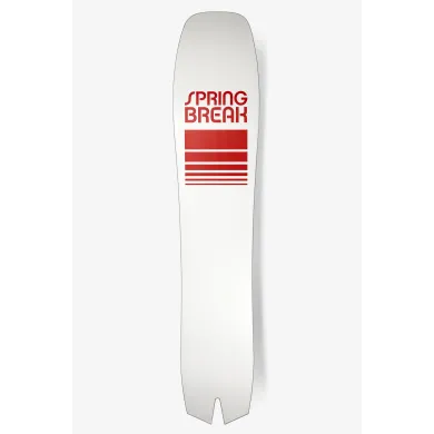 Capita Men's Snowboard SB Powder Glider 2026 SNOW SPORTS Capita Men's Snowboard SB Powder Glider 2026 SNOW SPORTS