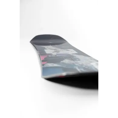 Capita Men's Snowboard DOA Wide 2026 