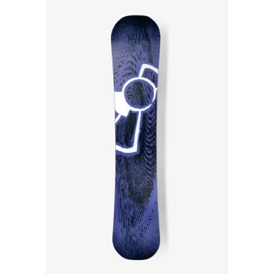 Capita Ανδρική Σανίδα Snowboard Pathfinder Wide 2026 ΧΕΙΜΕΡΙΝΑ ΑΘΛΗΜΑΤΑ