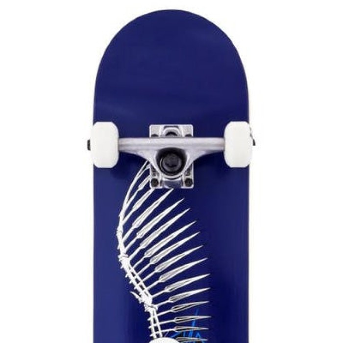 Birdhouse Complete Skate Stage 1 Full Skull 2 Birdhouse Complete Skate Stage 1 Full Skull 2