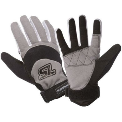 STRAIGHT LINE GLOVE PERFORMANCE