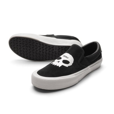 Straye Footwear Ventura Zero