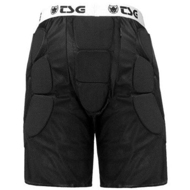 TSG Protector Crash Pant Impact