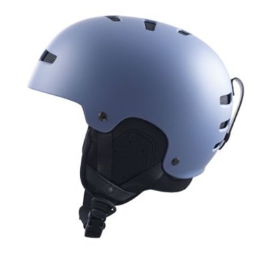 TSG Κράνος Ski - Snowboard Gravity Solid ΧΕΙΜΕΡΙΝΑ ΑΘΛΗΜΑΤΑ TSG Κράνος Ski - Snowboard Gravity Solid ΧΕΙΜΕΡΙΝΑ ΑΘΛΗΜΑΤΑ