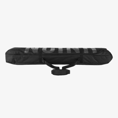 Union Snowboard Bag SNOW SPORTS