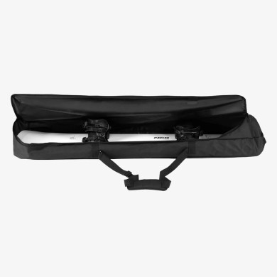 Union Snowboard Bag SNOW SPORTS