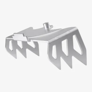 Union Crambon Serrated SNOW SPORTS Union Crambon Serrated SNOW SPORTS