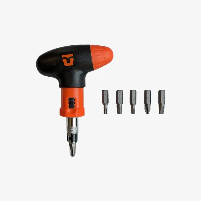 Union Tool Binding Μulti SNOW SPORTS Union Tool Binding Μulti SNOW SPORTS