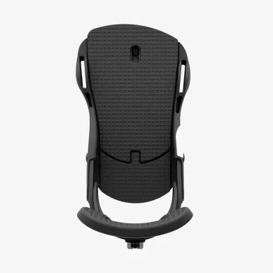 Union Men's Snowboard Bindings Force Classic Union Men's Snowboard Bindings Force Classic