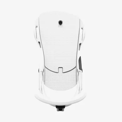 Union Men's Snowboard Bindings Force Classic Union Men's Snowboard Bindings Force Classic