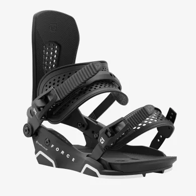 Union Men's Snowboard Bindings Force Union Men's Snowboard Bindings Force