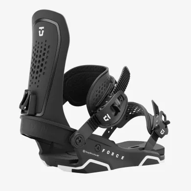 Union Men's Snowboard Bindings Force Union Men's Snowboard Bindings Force