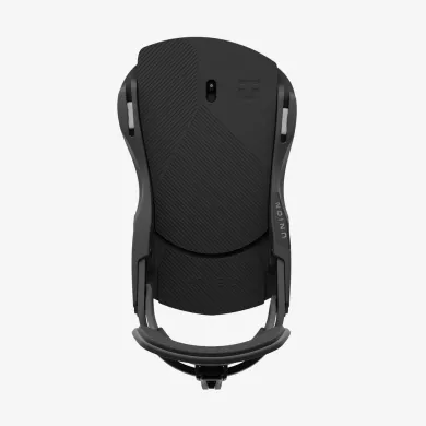 Union Men's Snowboard Bindings Force Union Men's Snowboard Bindings Force