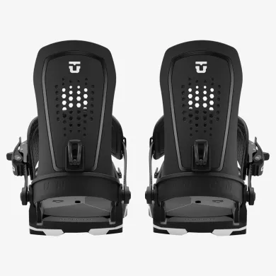 Union Men's Snowboard Bindings Force Union Men's Snowboard Bindings Force