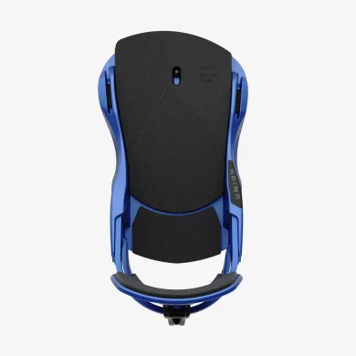 Union Men's Snowboard Bindings Force Union Men's Snowboard Bindings Force