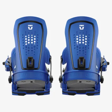 Union Men's Snowboard Bindings Force Union Men's Snowboard Bindings Force