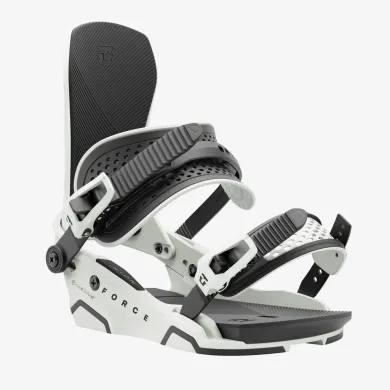 Union Men's Snowboard Bindings Force Union Men's Snowboard Bindings Force
