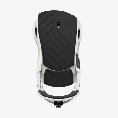 Union Men's Snowboard Bindings Force Union Men's Snowboard Bindings Force