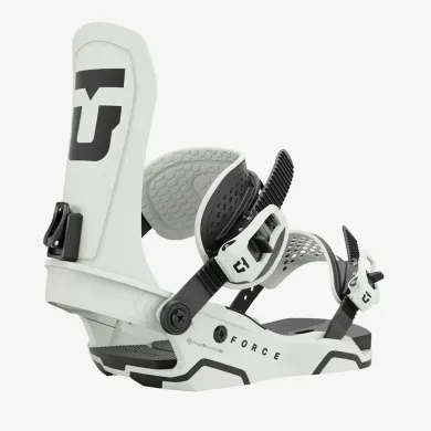 Union Men's Snowboard Bindings Force Union Men's Snowboard Bindings Force