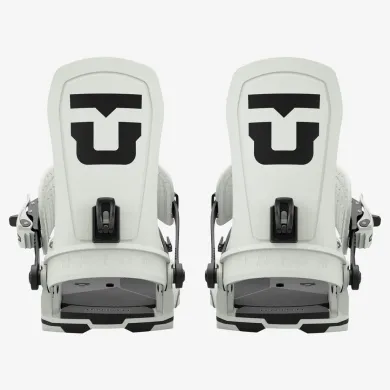 Union Men's Snowboard Bindings Force Union Men's Snowboard Bindings Force