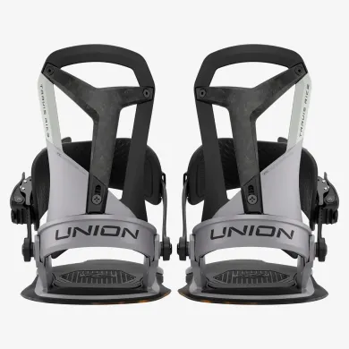 Union Αντρικές Δέστρες Snowboard Falcor 2026 ΧΕΙΜΕΡΙΝΑ ΑΘΛΗΜΑΤΑ