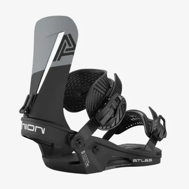 Union Αντρικές Δέστρες Snowboard Atlas 2026 ΧΕΙΜΕΡΙΝΑ ΑΘΛΗΜΑΤΑ