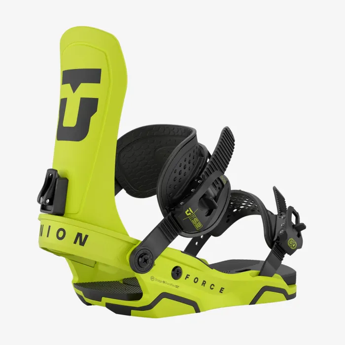 Union Αντρικές Δέστρες Snowboard Force Team HB ΧΕΙΜΕΡΙΝΑ ΑΘΛΗΜΑΤΑ Union Αντρικές Δέστρες Snowboard Force Team HB ΧΕΙΜΕΡΙΝΑ ΑΘΛΗΜΑΤΑ