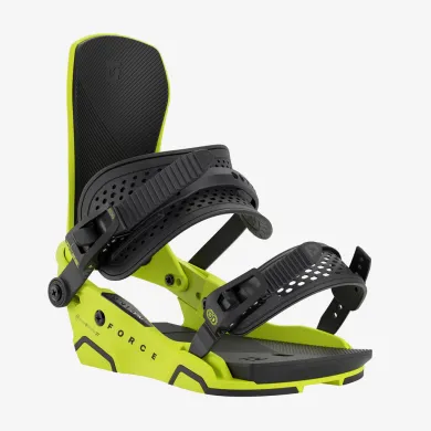 Union Αντρικές Δέστρες Snowboard Force Team HB ΧΕΙΜΕΡΙΝΑ ΑΘΛΗΜΑΤΑ Union Αντρικές Δέστρες Snowboard Force Team HB ΧΕΙΜΕΡΙΝΑ ΑΘΛΗΜΑΤΑ