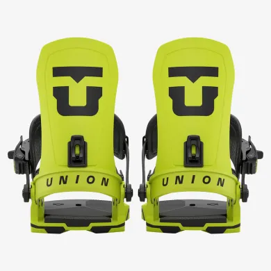 Union Αντρικές Δέστρες Snowboard Force Team HB ΧΕΙΜΕΡΙΝΑ ΑΘΛΗΜΑΤΑ Union Αντρικές Δέστρες Snowboard Force Team HB ΧΕΙΜΕΡΙΝΑ ΑΘΛΗΜΑΤΑ