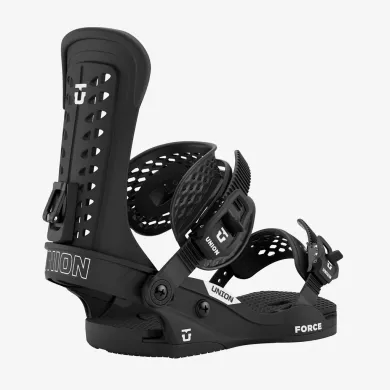 Union Αντρικές Δέστρες Snowboard Force Classic 2026 ΧΕΙΜΕΡΙΝΑ ΑΘΛΗΜΑΤΑ