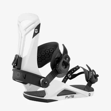 Union Αντρικές Δέστρες Snowboard Flite 2026 ΧΕΙΜΕΡΙΝΑ ΑΘΛΗΜΑΤΑ