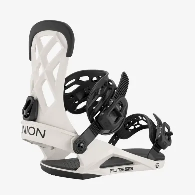 Union Αντρικές Δέστρες Snowboard Flite Pro 2026 ΧΕΙΜΕΡΙΝΑ ΑΘΛΗΜΑΤΑ