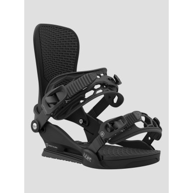 Union Γυναικείες Δέστρες Snowboard Juliet ΓΥΝΑΙΚΕΙΑ Union Γυναικείες Δέστρες Snowboard Juliet ΓΥΝΑΙΚΕΙΑ