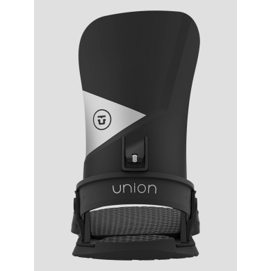 Union Γυναικείες Δέστρες Snowboard Juliet ΓΥΝΑΙΚΕΙΑ Union Γυναικείες Δέστρες Snowboard Juliet ΓΥΝΑΙΚΕΙΑ