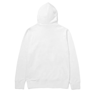 Union Men's Hoodie Team Union Men's Hoodie Team
