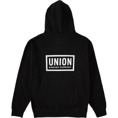 Union Αντρικό Φούτερ Team 