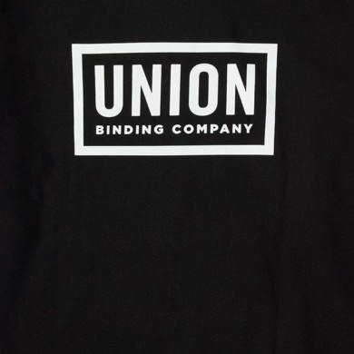Union Αντρικό Φούτερ Team 